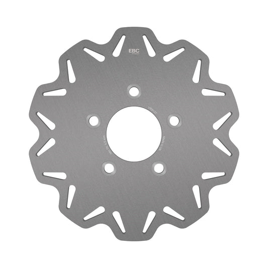 EBC - EBC VR Scooter Disc (VR9137)