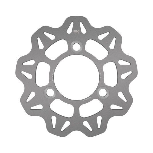 EBC - EBC VR Scooter Disc (VR9138)