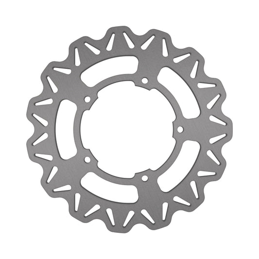 EBC - EBC VR Scooter Disc (VR9145)
