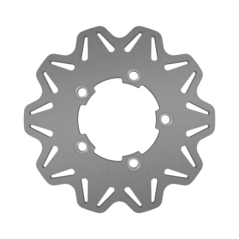 EBC - EBC VR Scooter Disc (VR9161)