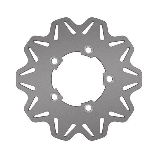EBC - EBC VR Scooter Disc (VR9161)