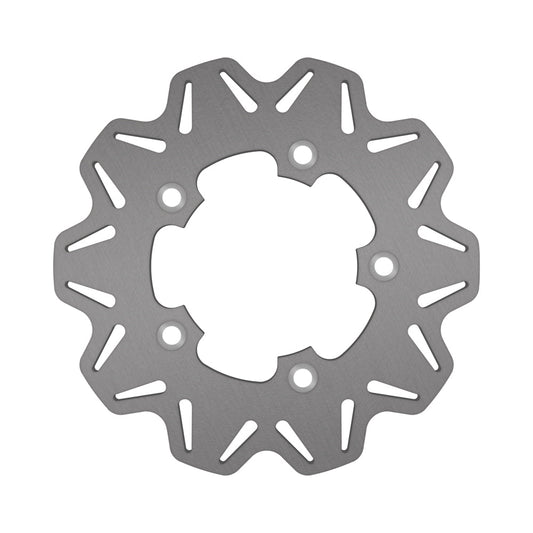 EBC - EBC VR Scooter Disc (VR9166)