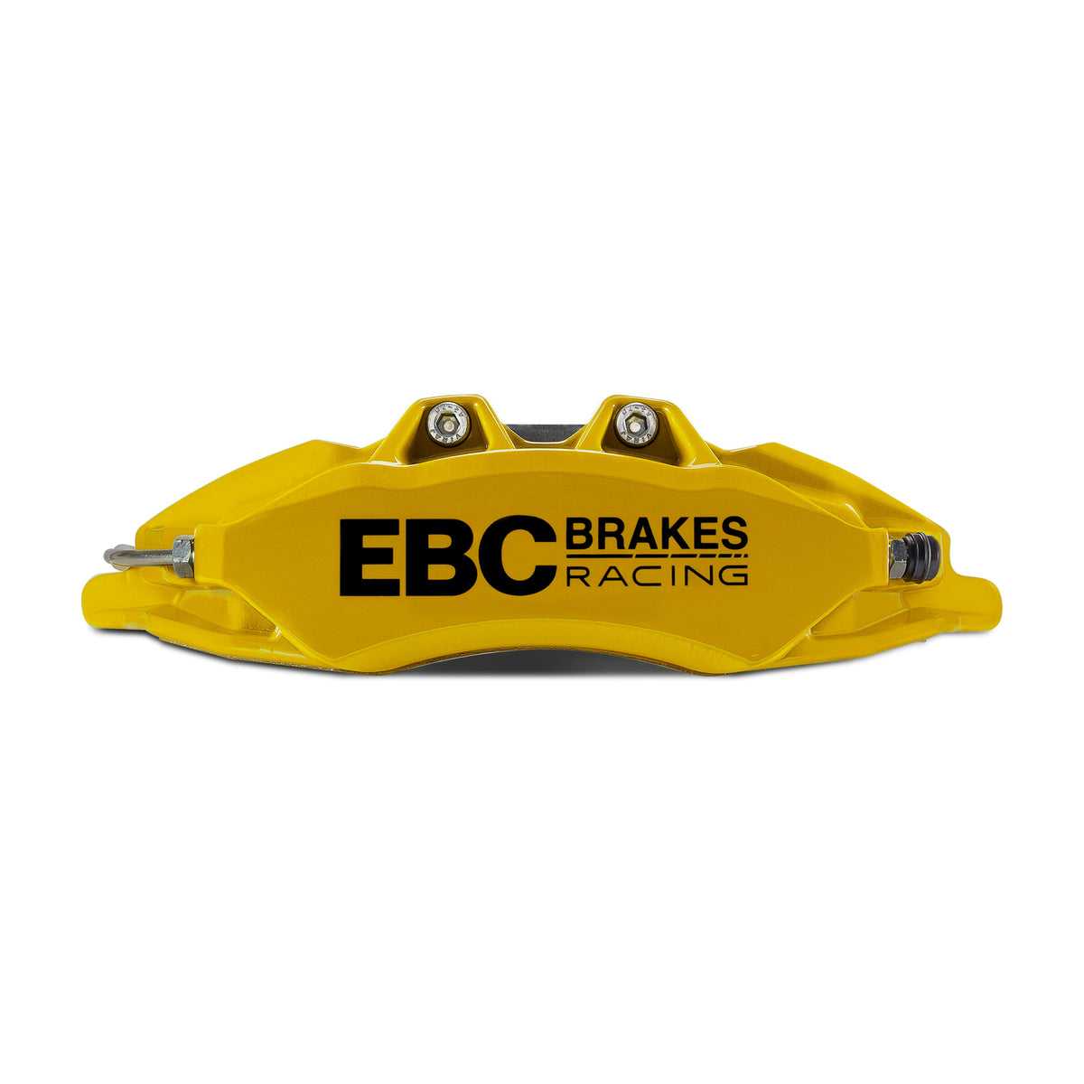 EBC Apollo 6-Piston Big Brake Kit, 355mm (BBK067) Front